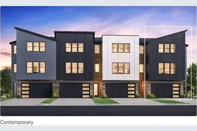 10806 (Hs 44) 120th Lane NE #A, Kirkland, WA 98033 - Photo 1