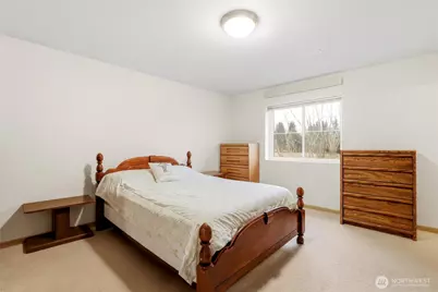 6068 Illinois Lane SE #A, Lacey, WA 98513 - Photo 13