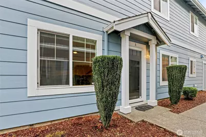 6068 Illinois Lane SE #A, Lacey, WA 98513 - Photo 17