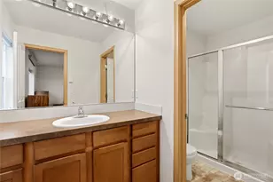 6068 Illinois Ln SE, Lacey, WA 98513 - Photo 15