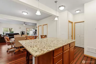 6068 Illinois Lane SE #A, Lacey, WA 98513 - Photo 7