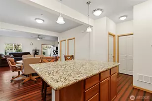 6068 Illinois Ln SE, Lacey, WA 98513 - Photo 7