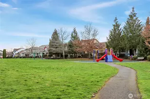 6068 Illinois Ln SE, Lacey, WA 98513 - Photo 21