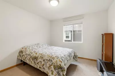 6068 Illinois Lane SE #A, Lacey, WA 98513 - Photo 11