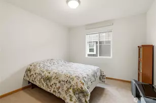 6068 Illinois Ln SE, Lacey, WA 98513 - Photo 11