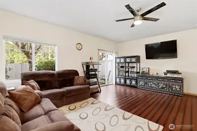 6068 Illinois Lane SE #A, Lacey, WA 98513 - Photo 1