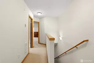 6068 Illinois Ln SE, Lacey, WA 98513 - Photo 9