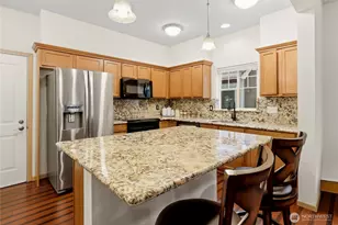 6068 Illinois Ln SE, Lacey, WA 98513 - Photo 5