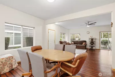 6068 Illinois Lane SE #A, Lacey, WA 98513 - Photo 3