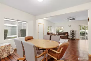 6068 Illinois Ln SE, Lacey, WA 98513 - Photo 3