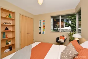 5727 33rd Ave NE, Seattle, WA 98105 - Photo 19