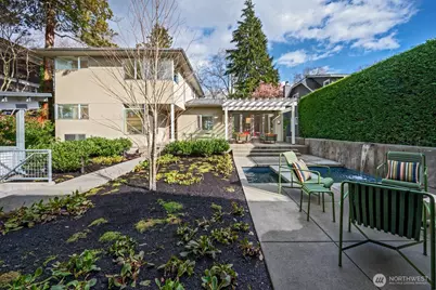 5727 33rd Avenue NE, Seattle, WA 98105 - Photo 29