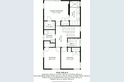 5727 33rd Avenue NE, Seattle, WA 98105 - Photo 35