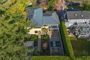 5727 33rd Ave NE, Seattle, WA 98105 - Photo 31