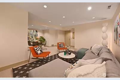 5727 33rd Avenue NE, Seattle, WA 98105 - Photo 25