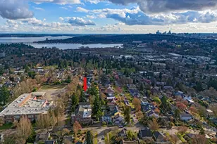 5727 33rd Ave NE, Seattle, WA 98105 - Photo 33