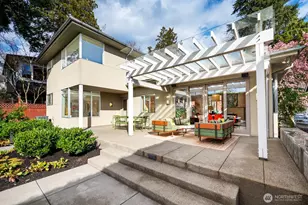 5727 33rd Ave NE, Seattle, WA 98105 - Photo 27