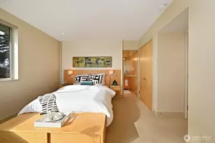 5727 33rd Ave NE, Seattle, WA 98105 - Photo 15