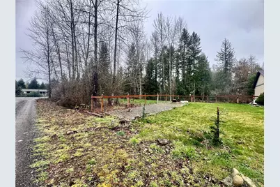 511 364 Street Ct S, Roy, WA 98580 - Photo 27