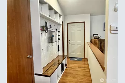 511 364 Street Ct S, Roy, WA 98580 - Photo 11