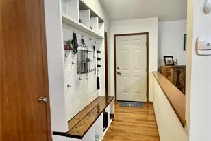 511 364th Street Ct S, Roy, WA 98580 - Photo 11