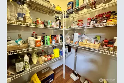 511 364 Street Ct S, Roy, WA 98580 - Photo 5