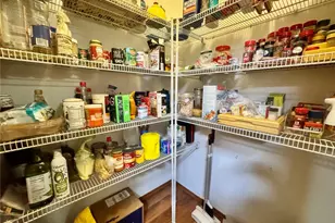 511 364th Street Ct S, Roy, WA 98580 - Photo 5