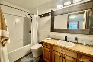 511 364th Street Ct S, Roy, WA 98580 - Photo 15