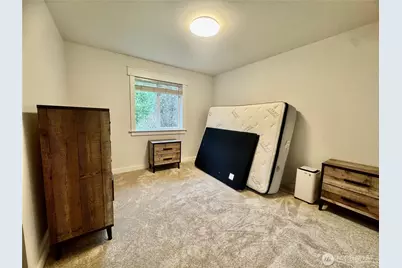 511 364 Street Ct S, Roy, WA 98580 - Photo 19