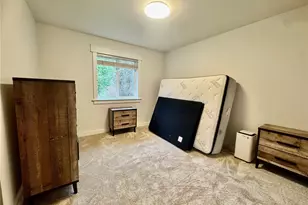 511 364th Street Ct S, Roy, WA 98580 - Photo 19