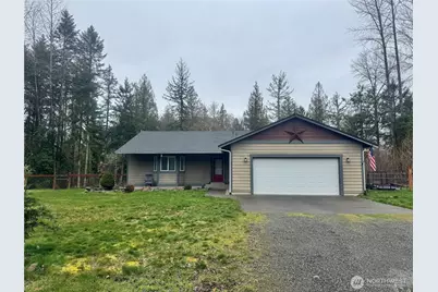 511 364 Street Ct S, Roy, WA 98580 - Photo 1