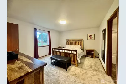 511 364 Street Ct S, Roy, WA 98580 - Photo 13