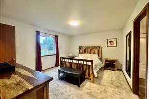 511 364th Street Ct S, Roy, WA 98580 - Photo 13