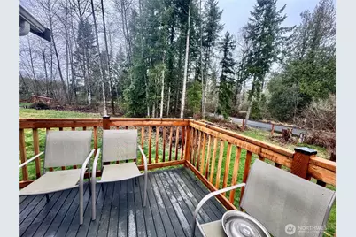 511 364 Street Ct S, Roy, WA 98580 - Photo 23
