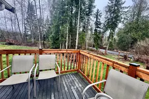 511 364th Street Ct S, Roy, WA 98580 - Photo 23