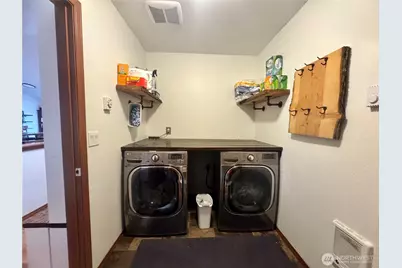 511 364 Street Ct S, Roy, WA 98580 - Photo 19