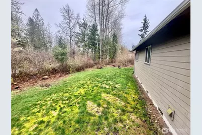 511 364 Street Ct S, Roy, WA 98580 - Photo 27