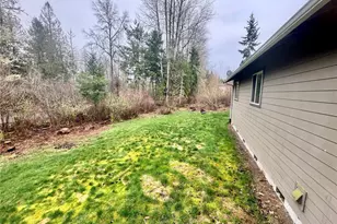 511 364th Street Ct S, Roy, WA 98580 - Photo 27