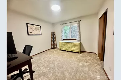 511 364 Street Ct S, Roy, WA 98580 - Photo 17