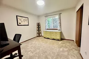 511 364th Street Ct S, Roy, WA 98580 - Photo 17