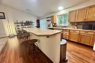 511 364th Street Ct S, Roy, WA 98580 - Photo 3