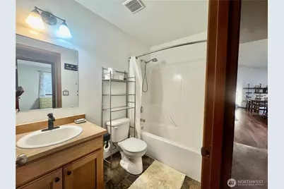 511 364 Street Ct S, Roy, WA 98580 - Photo 17
