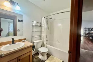 511 364th Street Ct S, Roy, WA 98580 - Photo 17