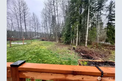 511 364 Street Ct S, Roy, WA 98580 - Photo 23