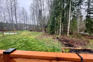 511 364th Street Ct S, Roy, WA 98580 - Photo 23