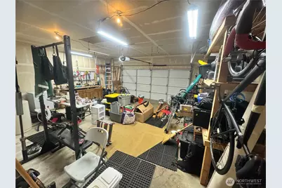 511 364 Street Ct S, Roy, WA 98580 - Photo 21