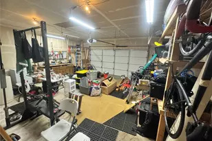 511 364th Street Ct S, Roy, WA 98580 - Photo 21