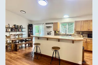 511 364 Street Ct S, Roy, WA 98580 - Photo 7