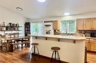 511 364th Street Ct S, Roy, WA 98580 - Photo 7