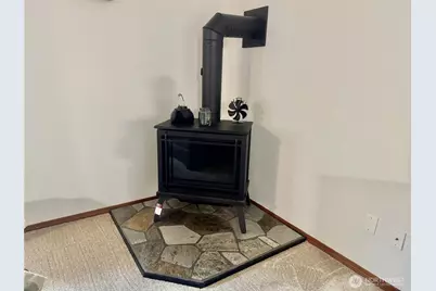 511 364 Street Ct S, Roy, WA 98580 - Photo 9